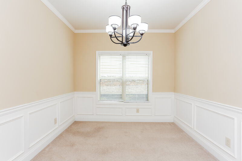 3,540/Mo, 634 Royal Crest Ct Canton, GA 30115 Misc View 3