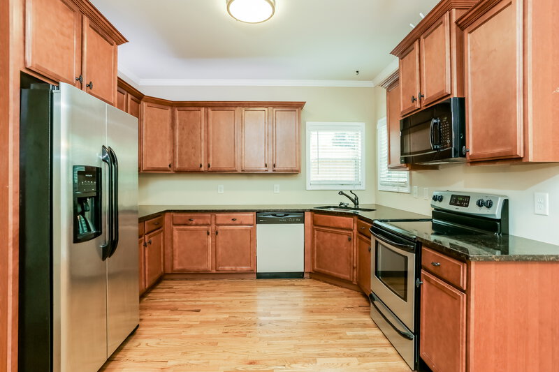 3,540/Mo, 634 Royal Crest Ct Canton, GA 30115 Misc View 4
