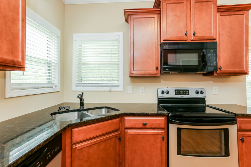 3,540/Mo, 634 Royal Crest Ct Canton, GA 30115 Misc View 5