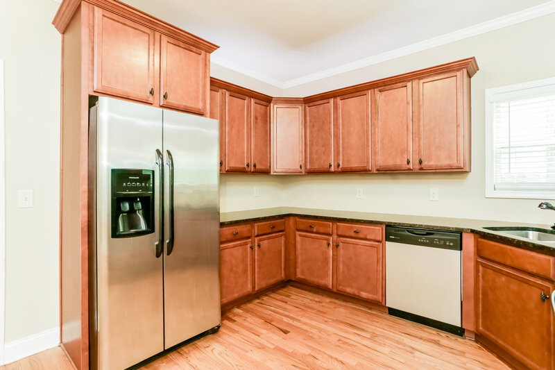 3,540/Mo, 634 Royal Crest Ct Canton, GA 30115 Misc View 6