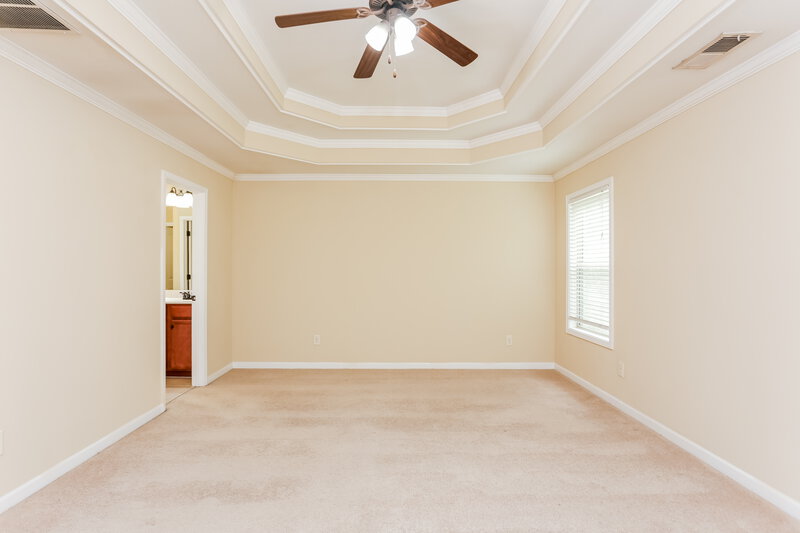 3,540/Mo, 634 Royal Crest Ct Canton, GA 30115 Misc View 7