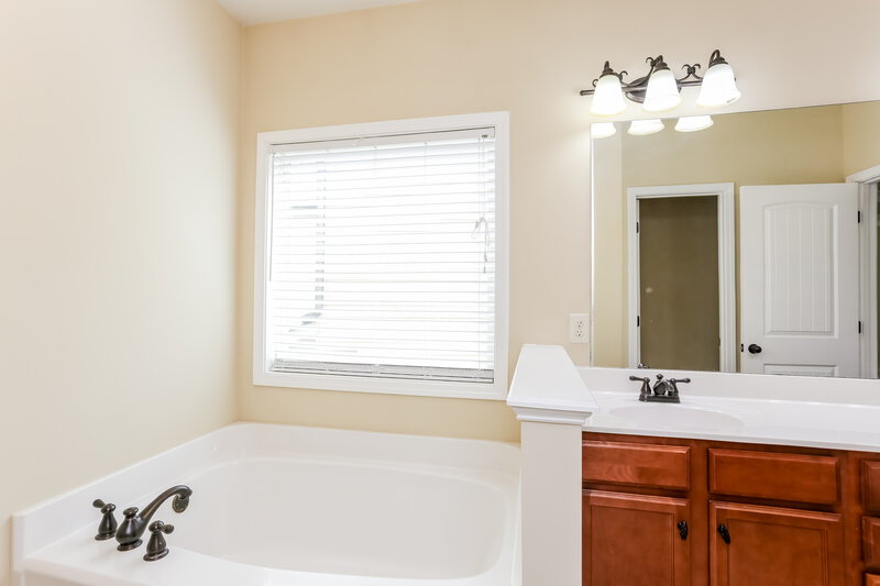 3,540/Mo, 634 Royal Crest Ct Canton, GA 30115 Misc View 8