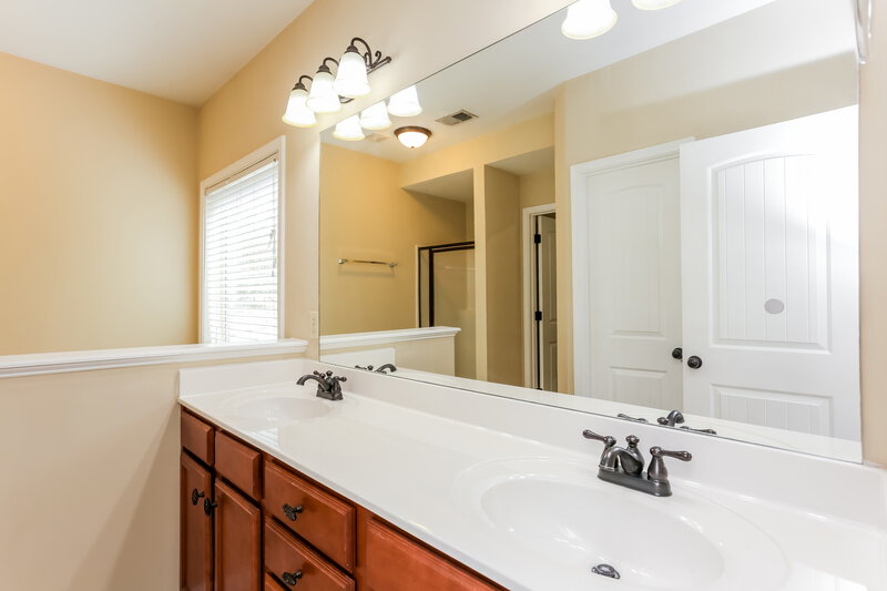3,540/Mo, 634 Royal Crest Ct Canton, GA 30115 Misc View 9