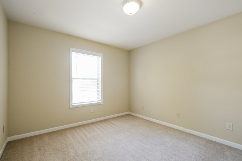 2,305/Mo, 634 Royal Crest Ct Canton, GA 30115 Bedroom View