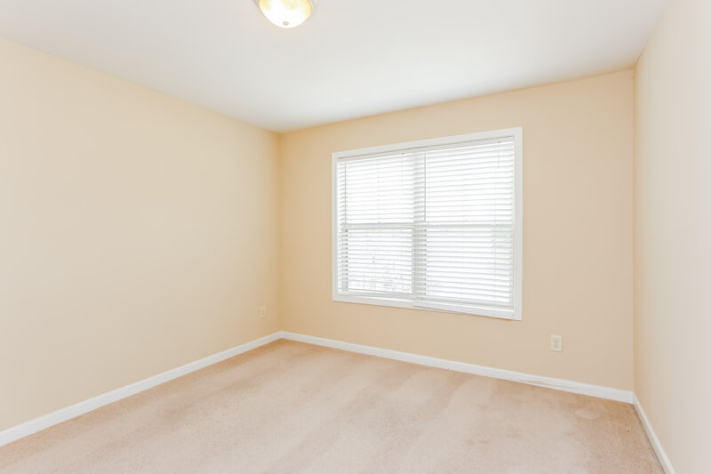 3,540/Mo, 634 Royal Crest Ct Canton, GA 30115 Misc View 10