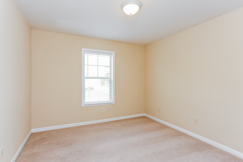 3,540/Mo, 634 Royal Crest Ct Canton, GA 30115 Misc View 11