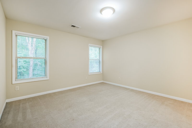 2,305/Mo, 634 Royal Crest Ct Canton, GA 30115 Bedroom View 3