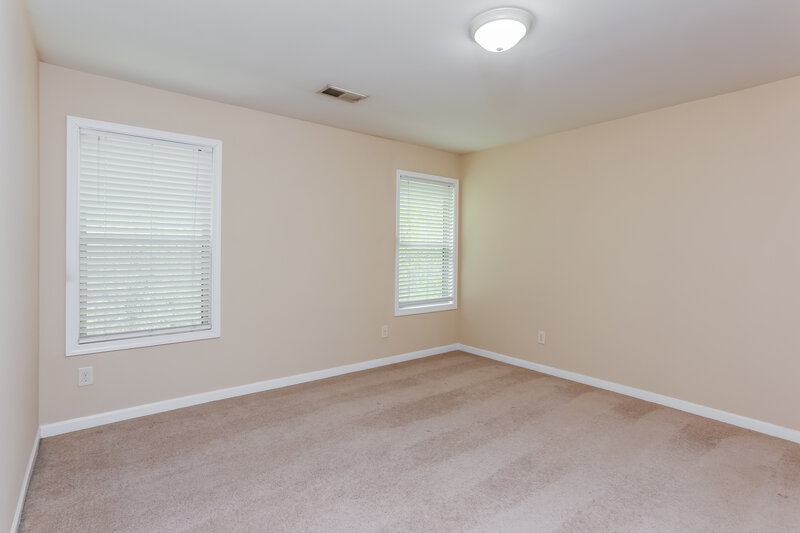 3,540/Mo, 634 Royal Crest Ct Canton, GA 30115 Misc View 12