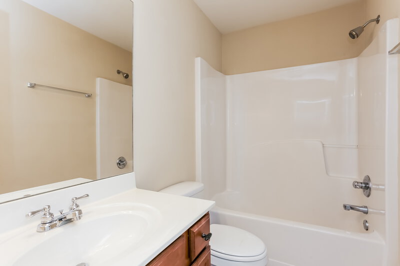 3,540/Mo, 634 Royal Crest Ct Canton, GA 30115 Misc View 13