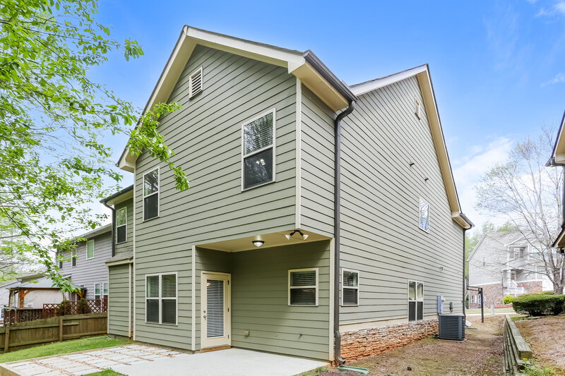 3,540/Mo, 634 Royal Crest Ct Canton, GA 30115 Misc View 14