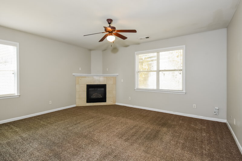 2,085/Mo, 1 Horseshoe Ln Hiram, GA 30141 Living Room View