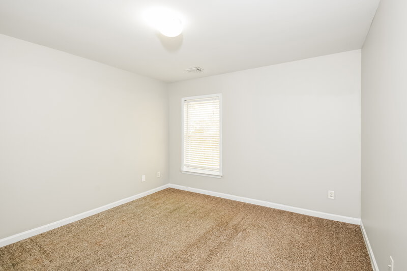 2,085/Mo, 1 Horseshoe Ln Hiram, GA 30141 Bedroom View