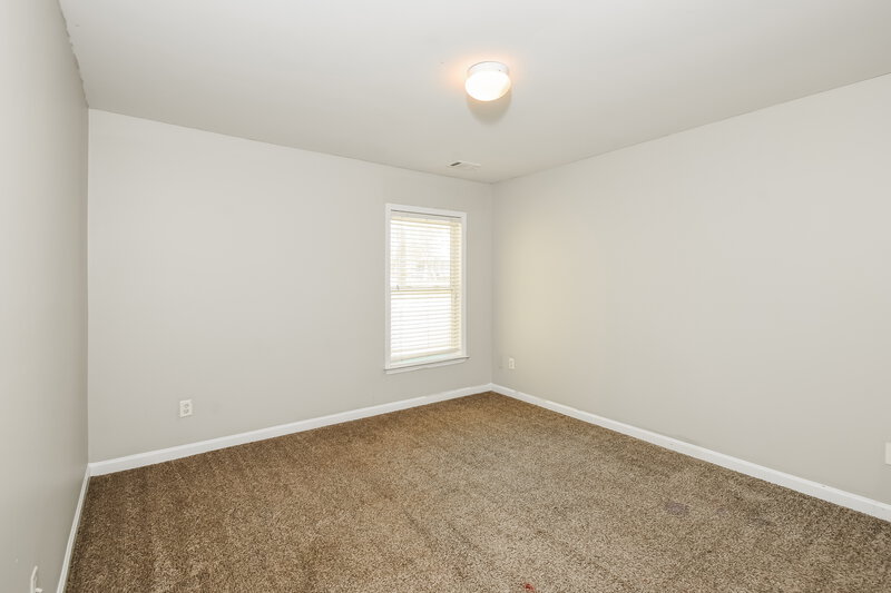 2,085/Mo, 1 Horseshoe Ln Hiram, GA 30141 Bedroom View 2
