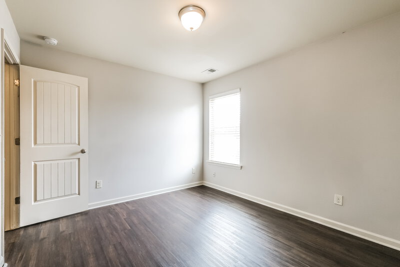 2,470/Mo, 1314 Little Hampton Dr Lawrenceville, GA 30045 Bedroom View