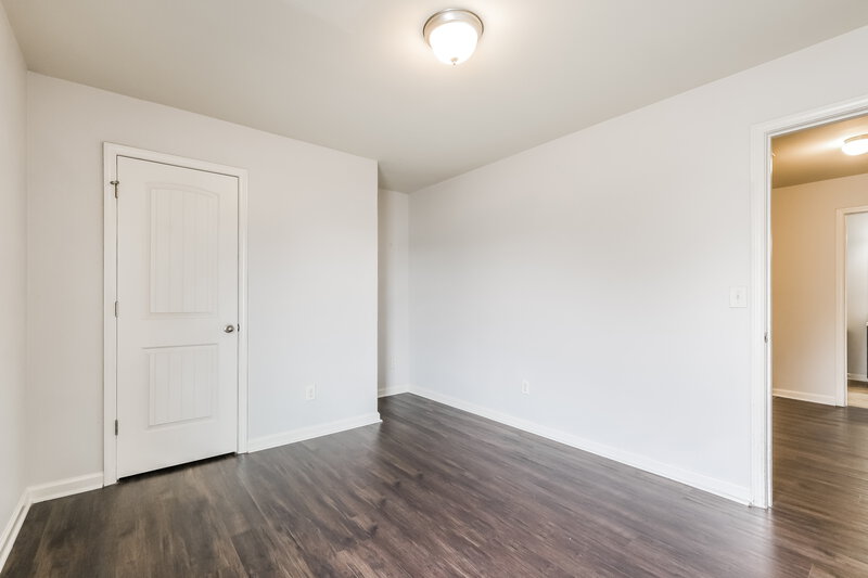 2,470/Mo, 1314 Little Hampton Dr Lawrenceville, GA 30045 Bedroom View 2
