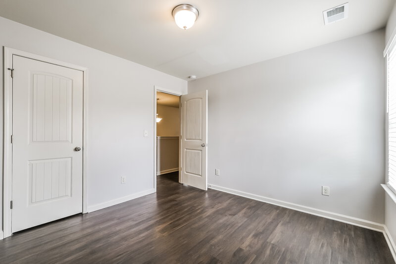 2,470/Mo, 1314 Little Hampton Dr Lawrenceville, GA 30045 Bedroom View 3