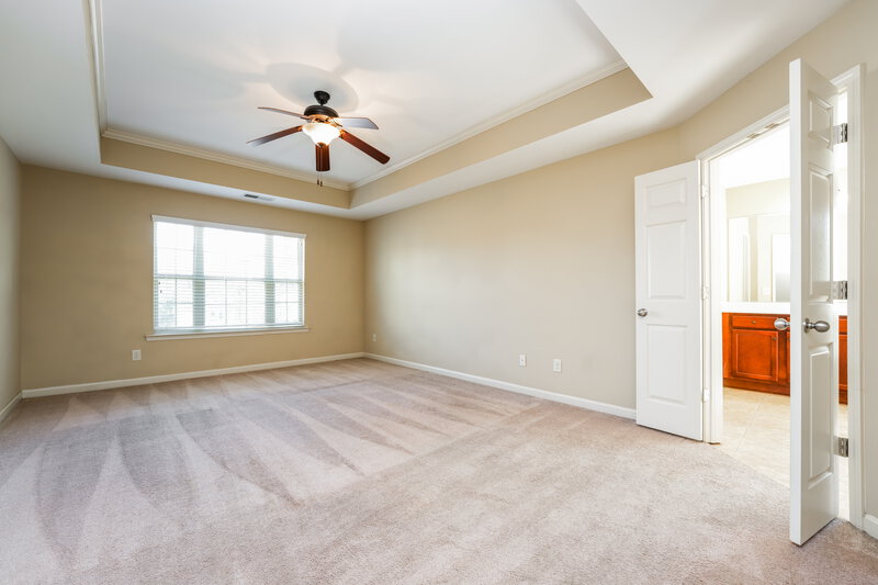 2,295/Mo, 2115 Malanga Ct Austell, GA 30106 Main Bedroom View