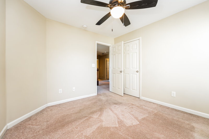2,295/Mo, 2115 Malanga Ct Austell, GA 30106 Bedroom View