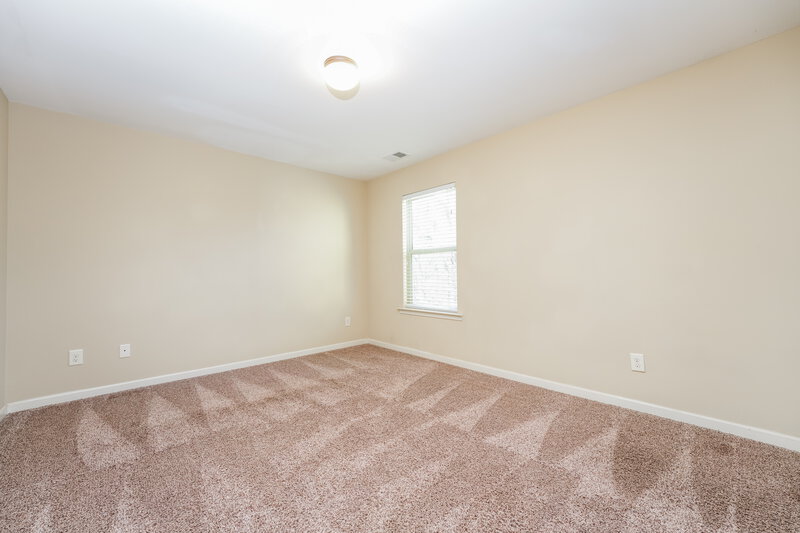 2,295/Mo, 2115 Malanga Ct Austell, GA 30106 Bedroom View 2