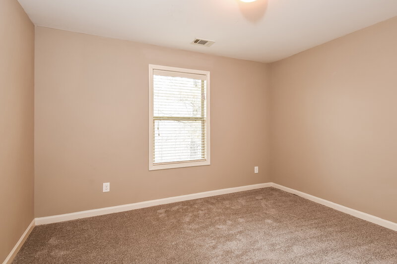 2,545/Mo, 448 Hearthstone Way Woodstock, GA 30189 Bedroom View