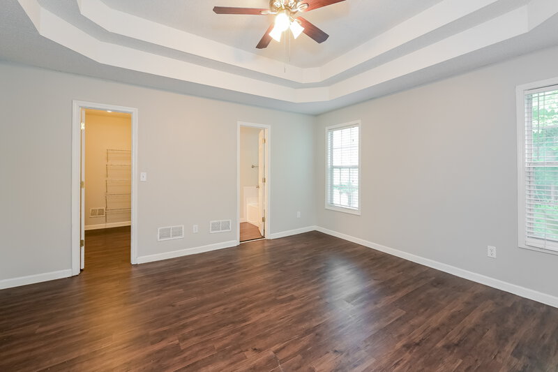 2,345/Mo, 128 Alexander Dr McDonough, GA 30252 Main Bedroom View