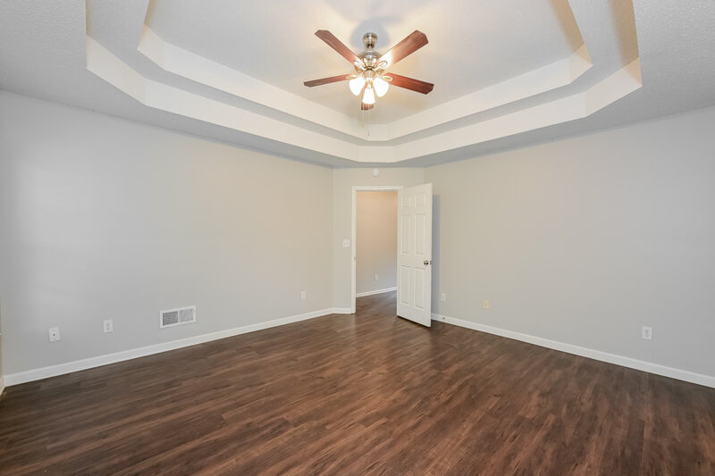 2,345/Mo, 128 Alexander Dr McDonough, GA 30252 Main Bedroom View 2