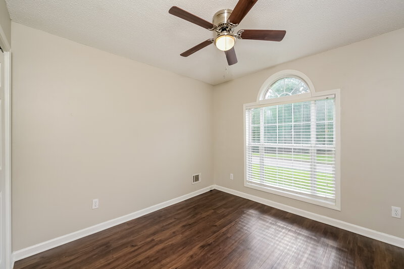 2,345/Mo, 128 Alexander Dr McDonough, GA 30252 Bedroom View