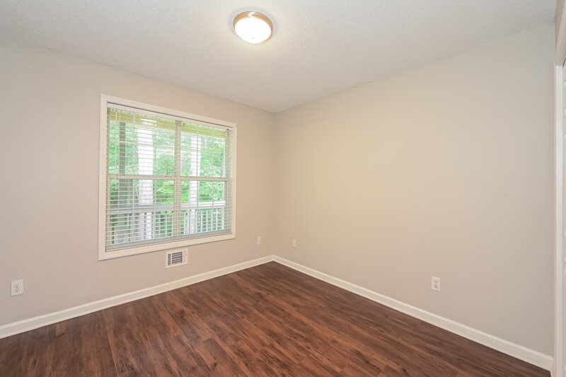 2,345/Mo, 128 Alexander Dr McDonough, GA 30252 Bedroom View 2