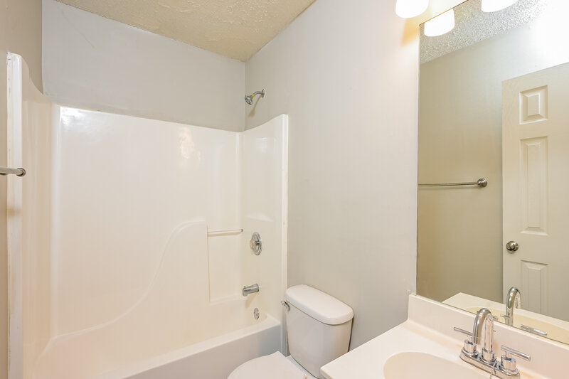 2,345/Mo, 128 Alexander Dr McDonough, GA 30252 Bathroom View