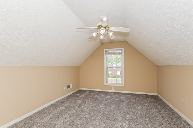 2,110/Mo, 22 Tillbrook Trl Newnan, GA 30265 Bedroom View