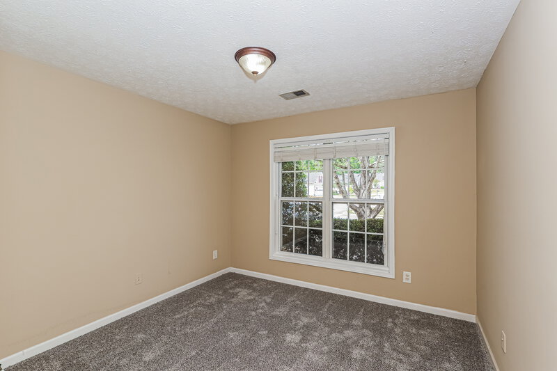 2,110/Mo, 22 Tillbrook Trl Newnan, GA 30265 Bedroom View 2