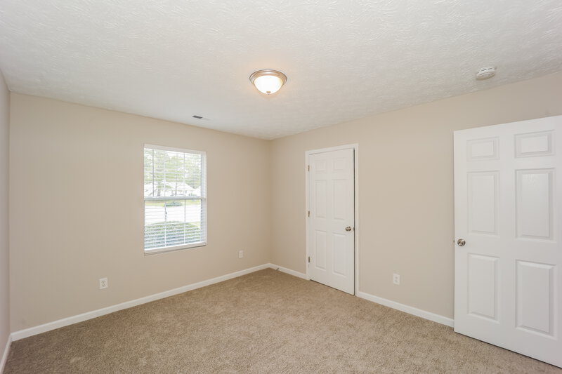 1,825/Mo, 94 Virginia Heights Dr Newnan, GA 30263 Bedroom View 2
