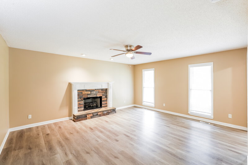 1,955/Mo, 815 Tynsdale Dr Douglasville, GA 30134 Misc View 2