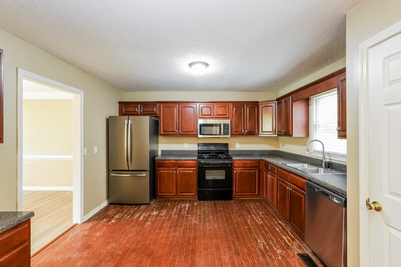 1,955/Mo, 815 Tynsdale Dr Douglasville, GA 30134 Misc View 4