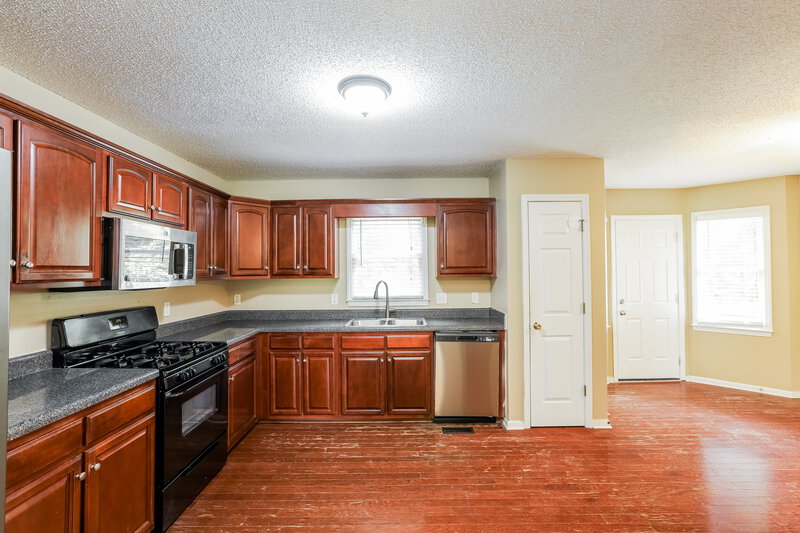 1,955/Mo, 815 Tynsdale Dr Douglasville, GA 30134 Misc View 5