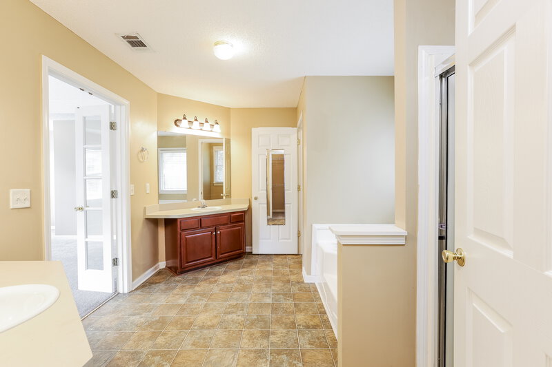1,955/Mo, 815 Tynsdale Dr Douglasville, GA 30134 Misc View 6