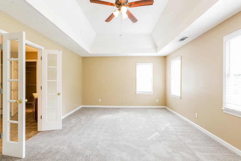 1,955/Mo, 815 Tynsdale Dr Douglasville, GA 30134 Misc View 7