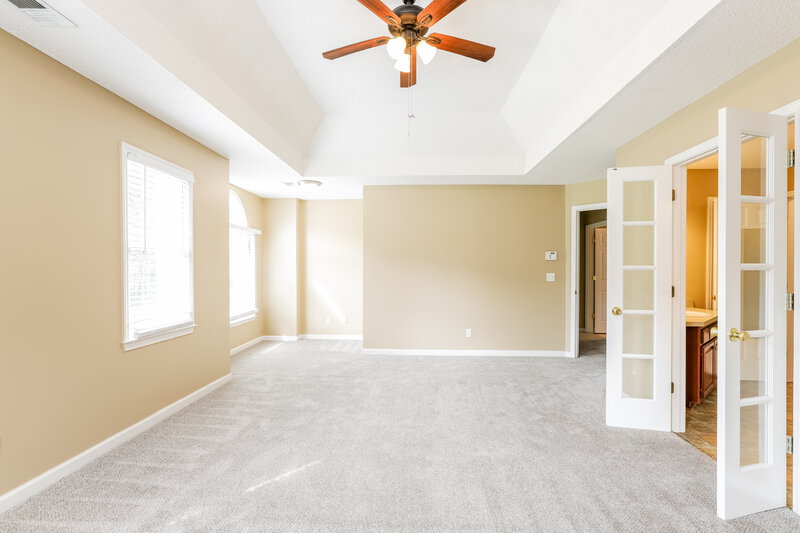 1,955/Mo, 815 Tynsdale Dr Douglasville, GA 30134 Misc View 8