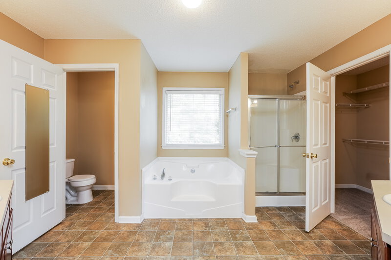 1,955/Mo, 815 Tynsdale Dr Douglasville, GA 30134 Misc View 9