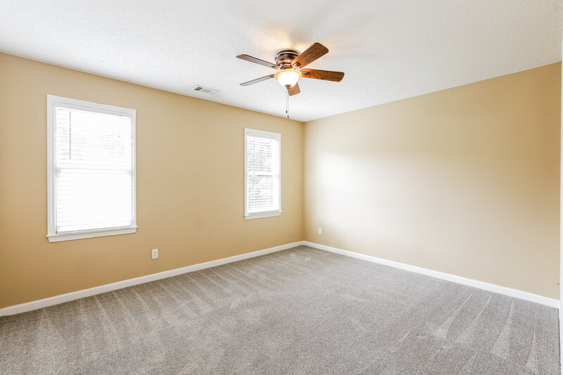 1,955/Mo, 815 Tynsdale Dr Douglasville, GA 30134 Misc View 10