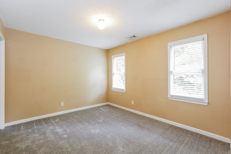 1,955/Mo, 815 Tynsdale Dr Douglasville, GA 30134 Misc View 11