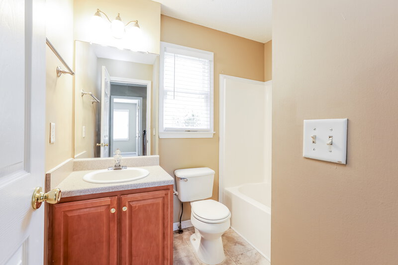 1,955/Mo, 815 Tynsdale Dr Douglasville, GA 30134 Misc View 12