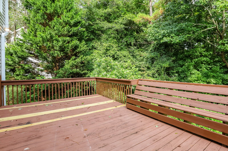 1,955/Mo, 815 Tynsdale Dr Douglasville, GA 30134 Misc View 13
