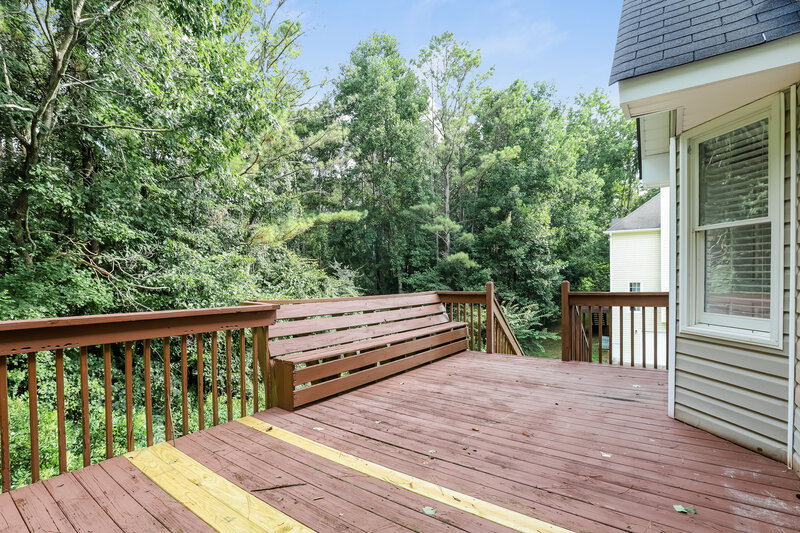 1,955/Mo, 815 Tynsdale Dr Douglasville, GA 30134 Misc View 14