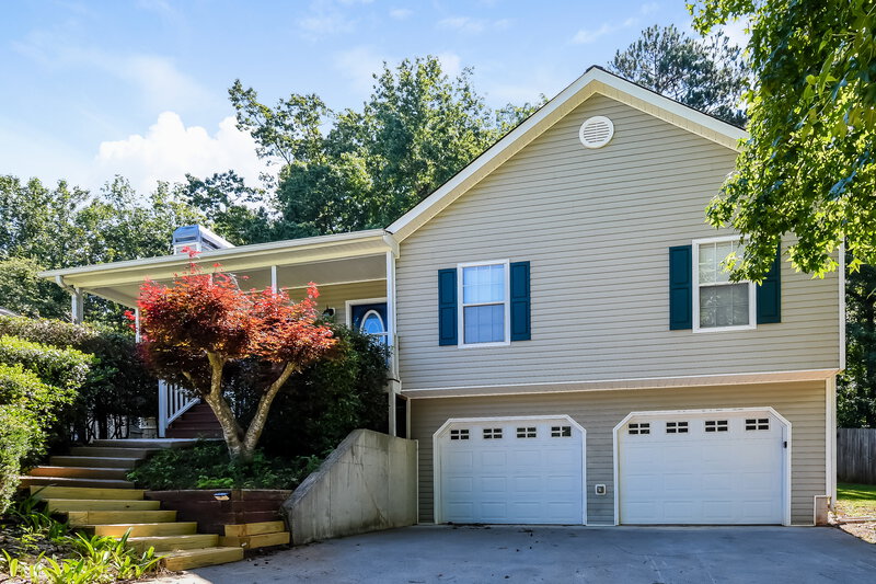 2,280/Mo, 313 Split Rail Way Canton, GA 30115 Misc View