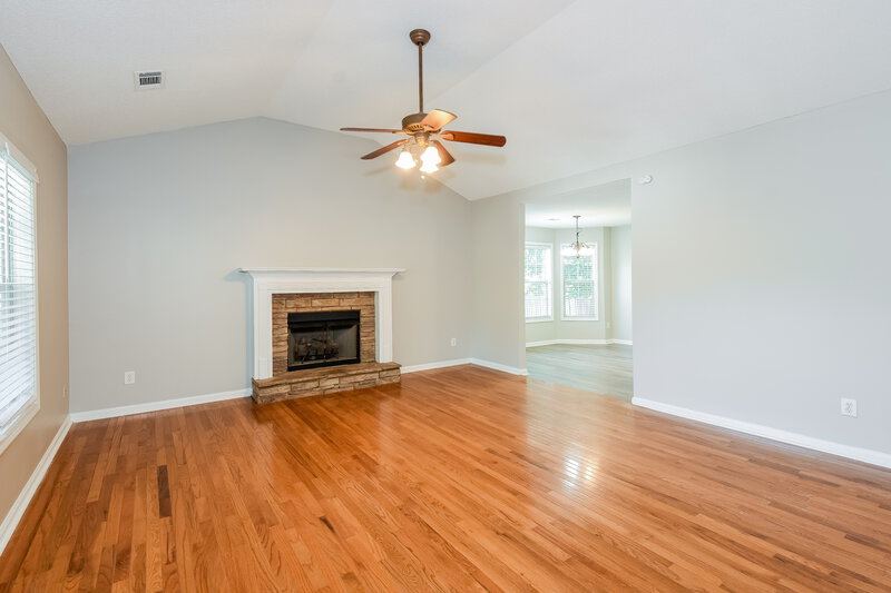 2,280/Mo, 313 Split Rail Way Canton, GA 30115 Misc View 2