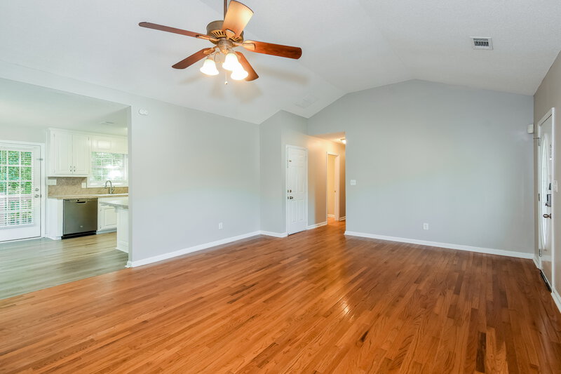 2,280/Mo, 313 Split Rail Way Canton, GA 30115 Misc View 3
