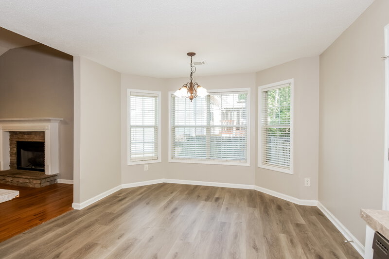 2,280/Mo, 313 Split Rail Way Canton, GA 30115 Misc View 4