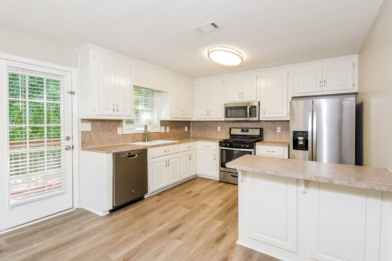 2,280/Mo, 313 Split Rail Way Canton, GA 30115 Misc View 5