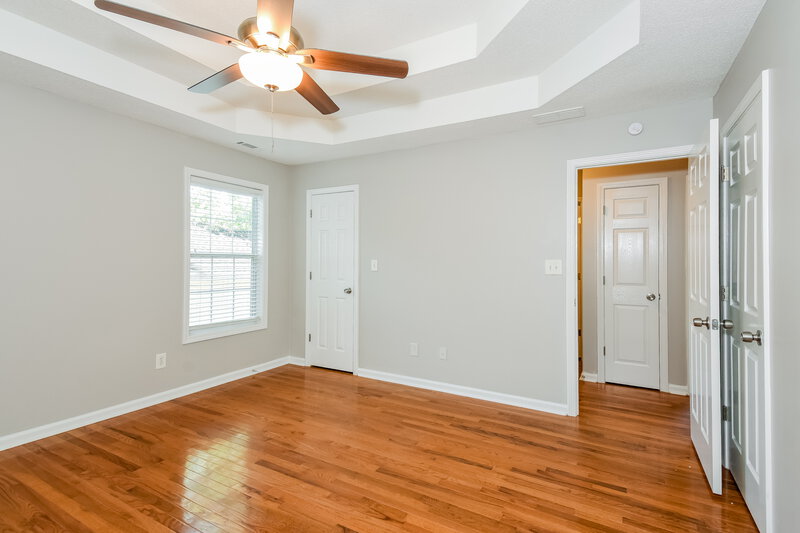 2,280/Mo, 313 Split Rail Way Canton, GA 30115 Misc View 6